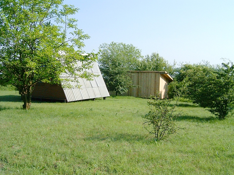 20100609 003.jpg